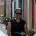 profile image of Chelay Allan Asuncion
