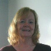 Lynn O'keeffe