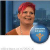 Lotte Holm Boeriis