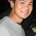 profile image of Jason Chiu