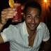 Alessio Giudice