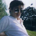 Anthony Andrew Millest