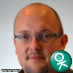 Jesper Nissen
