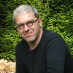 profile image of Eric Rens