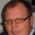 profile image of Henrik Lund Madsen