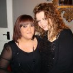 profile image of Tasha Gibson