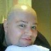 profile image of Darren Taylor