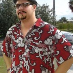 Ryan J Field