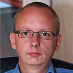 profile image of Michael Stengaard Sørensen
