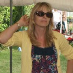 Colleen Tugwell