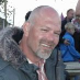 Michael Bjørnlund