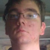 Daniel Hollender