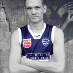 profile image of Mikkel Tobias Groth Nielsen