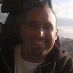 profile image of Jay Go
