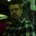 profile image of Michael Sparks