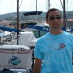 Massimo Fraschetti