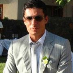 Pietro Carollo