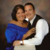 Jeanette-Josue Leon