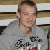 Anders