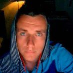 Collin van der Voort