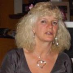 profile image of Janet Gardiner