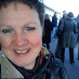 profielfoto van  Franka Jakobs