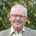 Per Gregor Christensen