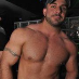 Jamie Childers