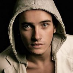 Steven Hopkins