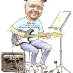 profile image of Terry White
