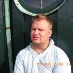 profile image of Brian Jørgensen