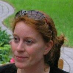 Eva Bøgvad Pedersen