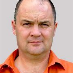 profile image of Mark Thompson