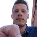 Morten Mess Laursen
