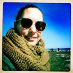 Sofie Kirkegaard Fjelster