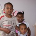 Justina Dilany Dereksonberg