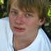 profielfoto van  Robbert Berghuis