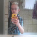 Kasper Kristensen