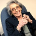 profile image of Suzan Smith