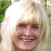 Pat Hynes McCleland
