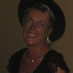 Camilla Brorfelde