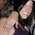 Tracy Sykes