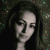 profile image of Yegane Milner Hashemi
