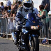 profile image of Alan Barber