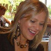 Sue Mcdermott
