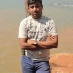 Kiran Kumar