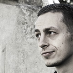 profile image of Bjørn Fridal