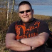 profile image of Dave Nash
