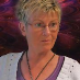 Suzanne Vestergaard Hyllested