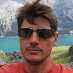 Marco Pietrangeli